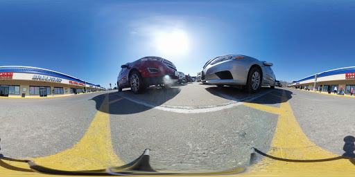 Kitchen Supply Store «Kitchen Collection», reviews and photos, 120 Tanger Dr, Williamsburg, IA 52361, USA