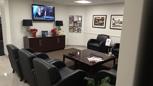 Ford Dealer «Rowe Ford Sales», reviews and photos, 91 Main St, Westbrook, ME 04092, USA