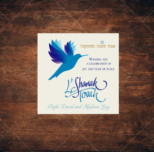 Print Shop «Cohen Printing», reviews and photos, 500 Cedar Ln, Teaneck, NJ 07666, USA