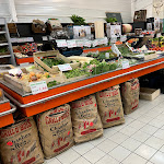 Photo n° 2 de l'avis de Fokop.i fait le 11/02/2022 à 15:45 pour Rungis Destock à Saint-Soupplets