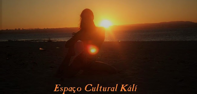 Espaço Cultural Kálí