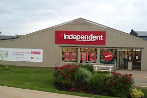 Miller's Your Independent Grocer Annapolis Royal image