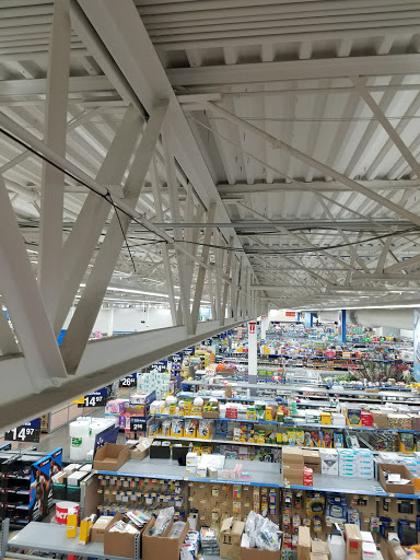 Department Store «Walmart Supercenter», reviews and photos, 7835 150th St W, Apple Valley, MN 55124, USA