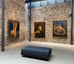 Museo Fundación Santiago Carbonell photo