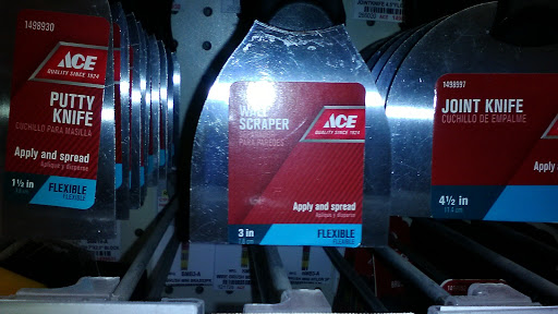 Hardware Store «9th Avenue Hardware Company», reviews and photos, 1030 E 9th Ave, Denver, CO 80218, USA