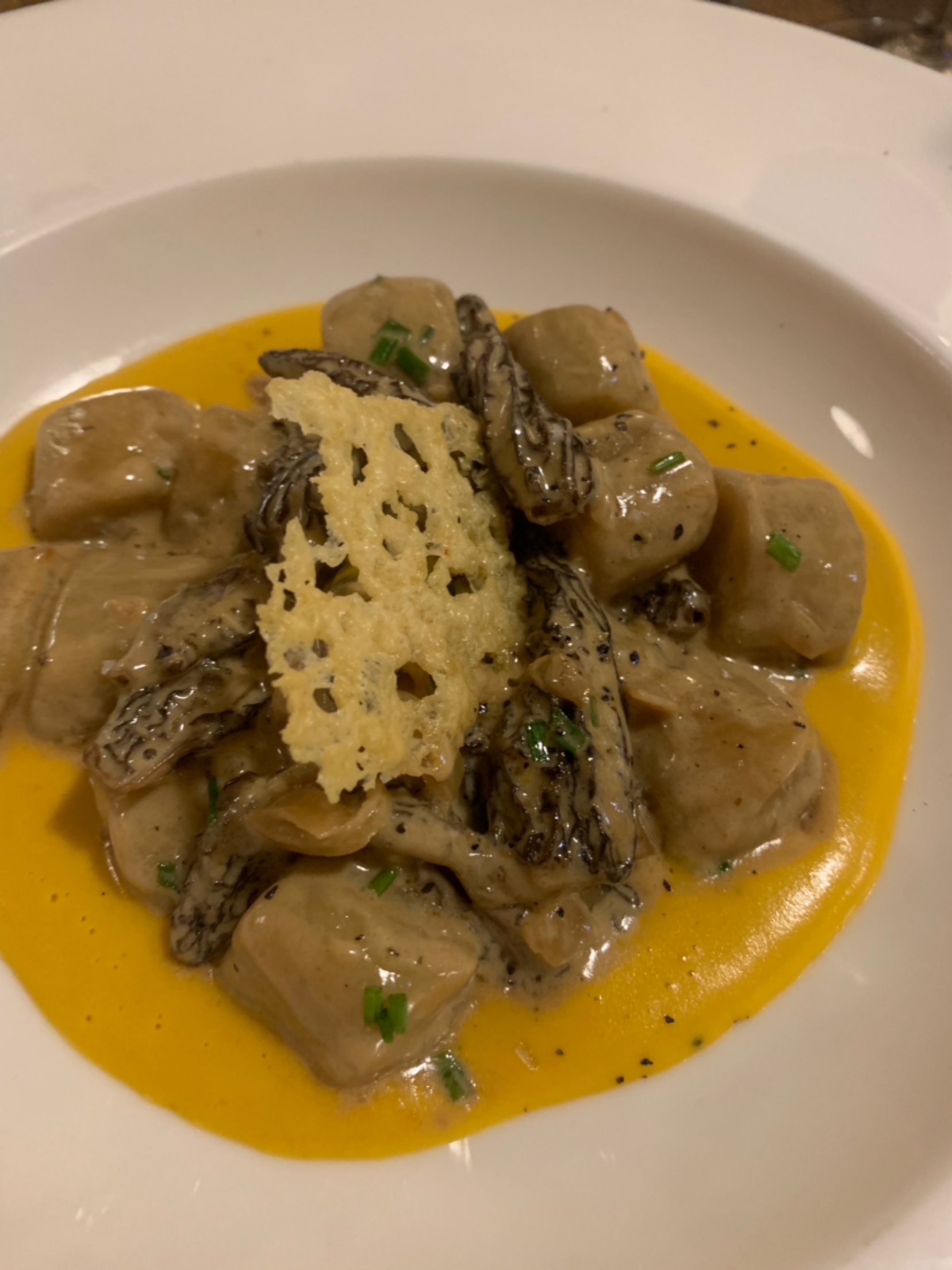 Photo n° 1 de l'avis de Camille.e fait le 19/01/2020 à 21:41