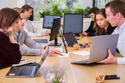 Neuron - UXUI Design Agency Los Angeles image