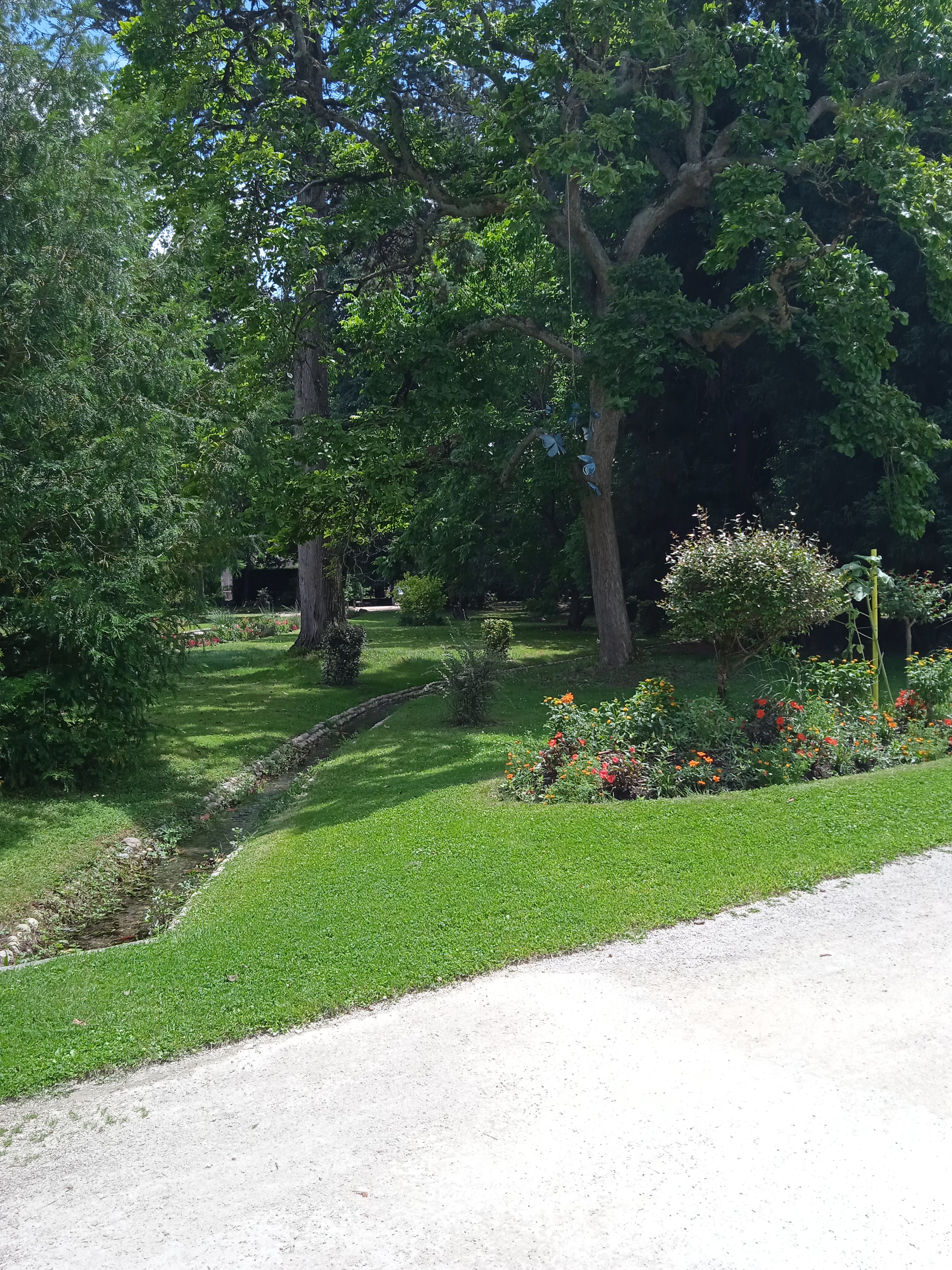 Photo n° 30 de l'avis de Melanie.b fait le 29/06/2021 à 13:59