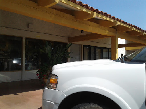 Shoe Store «Vans», reviews and photos, 25244 Cabot Rd #1, Laguna Hills, CA 92653, USA