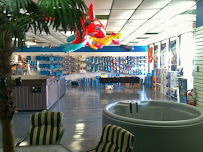 Bonnie & Clydes Pools and Spas - Photo 3 - Car repair in Burleson, TX, Fort Worth