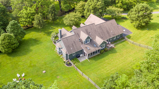 Real Estate Agency «Moore Maguire Real Estate Group of Keller Williams Greater West Chester», reviews and photos, 999 West Chester Pike, West Chester, PA 19382, USA