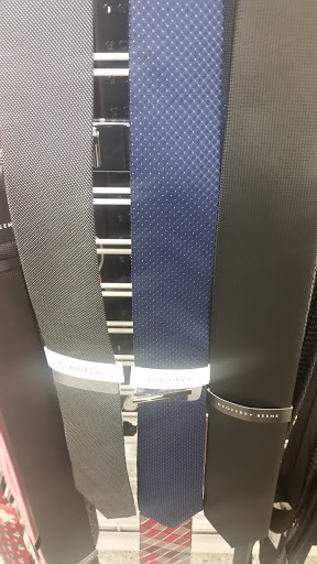 Clothing Store «Ross Dress for Less», reviews and photos, 3312 Princess Anne Rd, Virginia Beach, VA 23456, USA