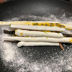 Photo n° 2 de l'avis de ANNE.A fait le 02/03/2024 à 21:42 pour Le Bistrot d'à Côté à Clermont-Ferrand