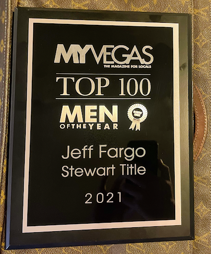 Title Company «First American Title Insurance Company - Jeff Fargo», reviews and photos