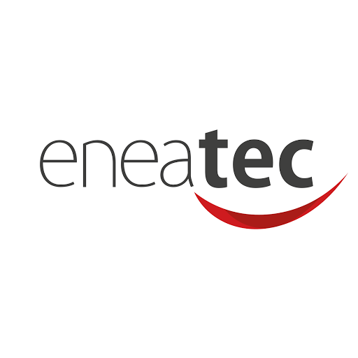 eneatec GmbH | IT-Beratung & IT-Service | Telefonanlagen