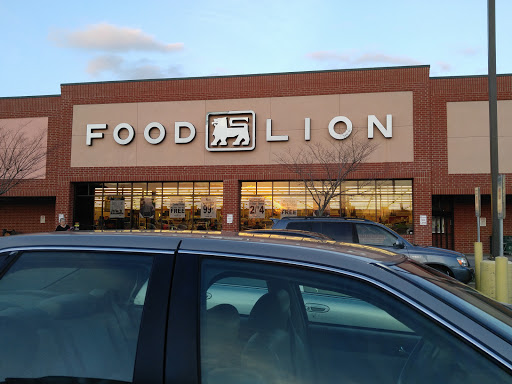 Grocery Store «Food Lion», reviews and photos, 191 St Patricks Dr, Waldorf, MD 20603, USA