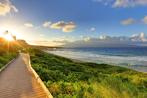 Maui Condos Vacation Rentals image