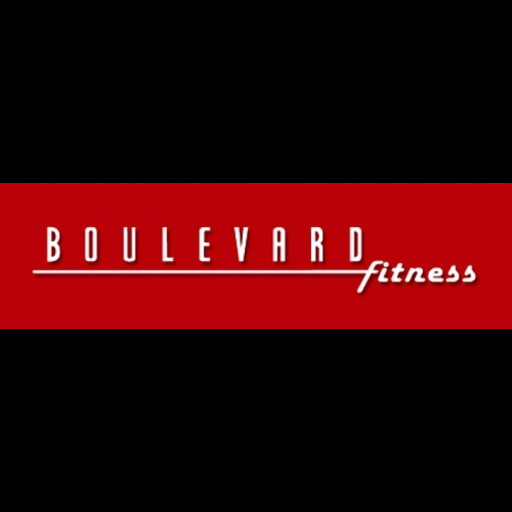 Gym «Boulevard Fitness», reviews and photos, 2110 El Cajon Blvd, San Diego, CA 92104, USA