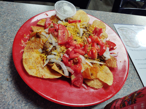 Tourist Attraction «Go to Hell, MI», reviews and photos, 4045 Patterson Lake Rd, Pinckney, MI 48169, USA