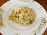 中華 栄福