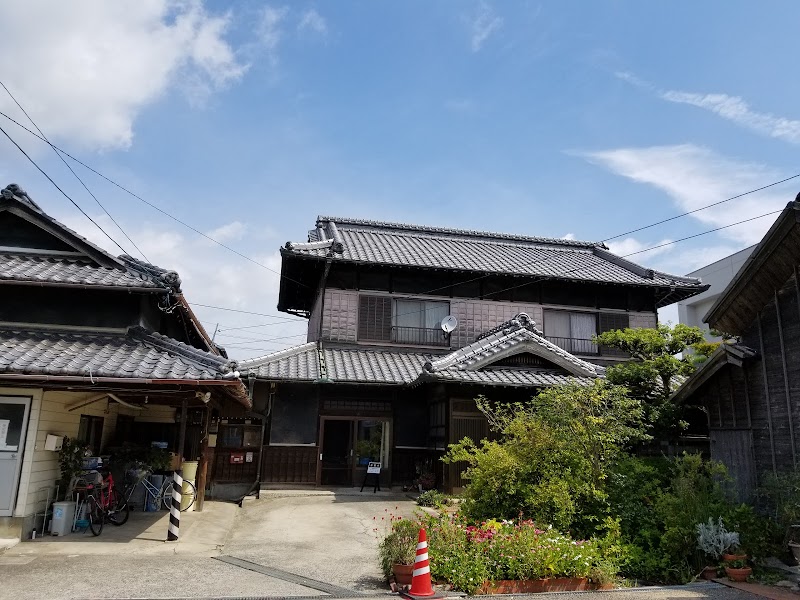 松原商店