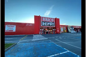 Brico Dépôt image