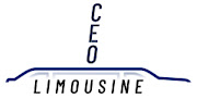 CEO Limousine