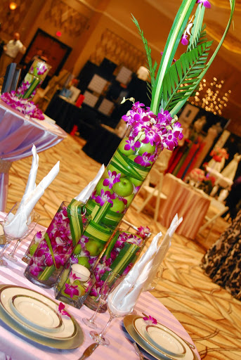 Florist «Westminster Flowers and Gifts», reviews and photos, 8000 N Federal Blvd, Westminster, CO 80031, USA