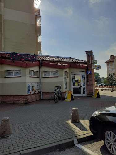 Józefa Chełmońskiego, 82-317 Elbląg