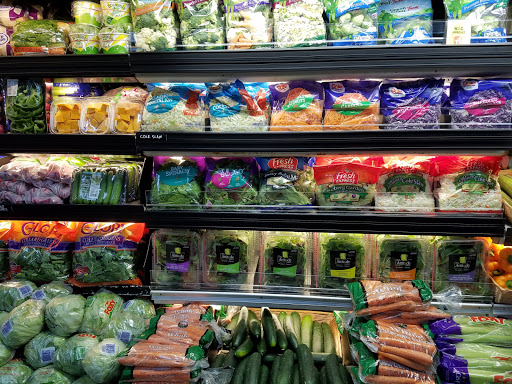 Grocery Store «Bravo Supermarkets», reviews and photos, 67 Broadway, Paterson, NJ 07505, USA