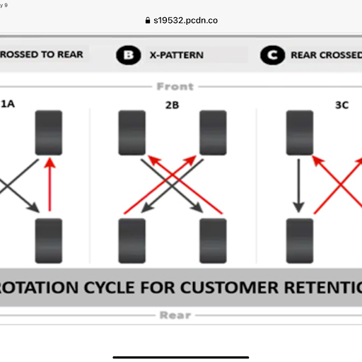 Auto Repair Shop «Bills On Broadway», reviews and photos, 4326 Broadway, Grove City, OH 43123, USA