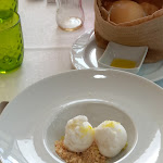 Photo n°15 de l'avis de Antonio.u fait le 30/07/2023 à 19:02 sur le  Villa Chimera Ricevimenti à Modica