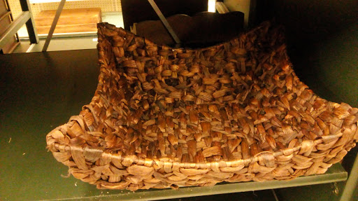 Craft Store «Hobby Lobby», reviews and photos, 2600 American Blvd W, Bloomington, MN 55431, USA