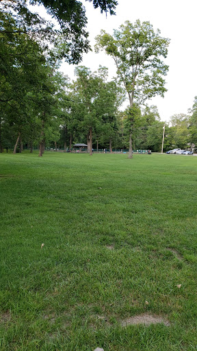 Park «Schappacher Park», reviews and photos, 4686 Old Irwin Simpson Rd, Mason, OH 45040, USA