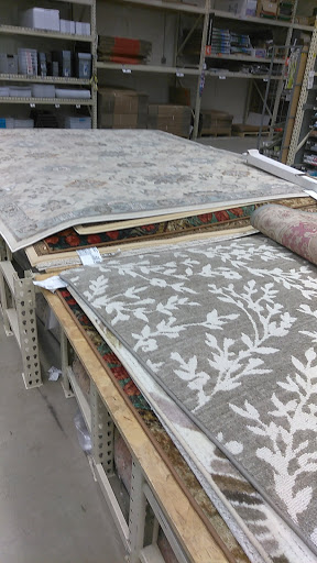 Home Improvement Store «The Home Depot», reviews and photos, 700 Broadview Village Square, Broadview, IL 60153, USA