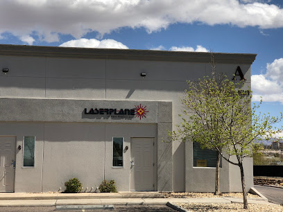 Laserplane of New Mexico, LLC