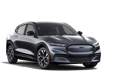 Ford Dealer «Livermore Ford Lincoln», reviews and photos, 2266 Kitty Hawk Rd, Livermore, CA 94551, USA