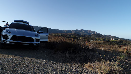 Car Wash «Village Hand Wash», reviews and photos, 3369 Thousand Oaks Blvd, Thousand Oaks, CA 91362, USA