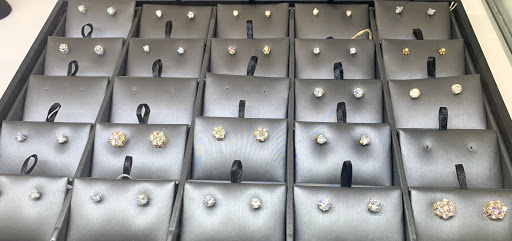 Pawn Shop «Motor City Pawn Brokers», reviews and photos, 26510 Gratiot Ave, Roseville, MI 48066, USA