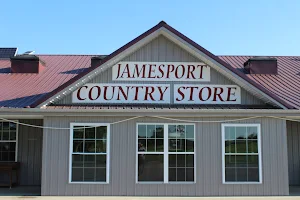 Jamesport Country Store Bulk Foods, Discount Groceries, & Variety image