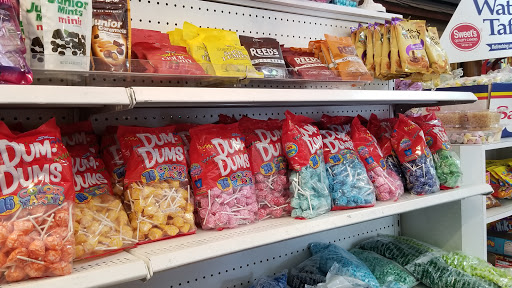 Tobacco Shop «S & S Candy & Cigar Co», reviews and photos, 2025 E Carson St, Pittsburgh, PA 15203, USA