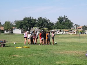 Rancho Loma Park - photo 50