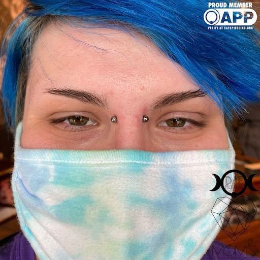 Explore dragon sleeve tattoo ideas, creative tattoo ideas in Spokane, available at Moms Custom Tattoo & Body Piercing