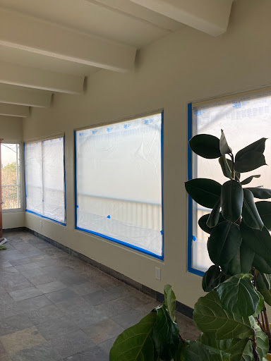 Roofing Contractor «Formula Roofing», reviews and photos, 4560 Columbine St, Denver, CO 80216, USA