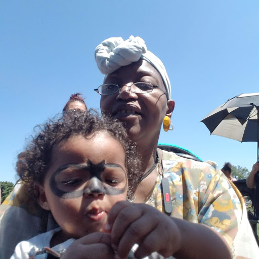 Park «Nowell Park», reviews and photos, 199 Mills Rd, Joliet, IL 60433, USA