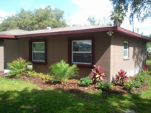 Lock Insurance, 225 Doris Dr, Lakeland, FL 33813, Insurance Agency