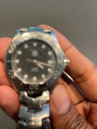 Jewelry Store «Ben Bridge Jeweler», reviews and photos, 11601 Century Oaks Terrace #133, Austin, TX 78758, USA