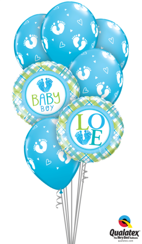 Florist «Flower Spot», reviews and photos, 4600 McGregor Blvd, Fort Myers, FL 33901, USA