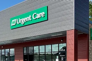 Huntsville Hospital Urgent Care - Cullman image