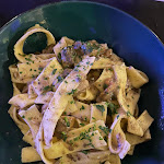 Photo n°2 de l'avis de Giulia.e fait le 06/06/2023 à 07:46 sur le  Paolo Emilio Ristorante LoungeBar à Rome